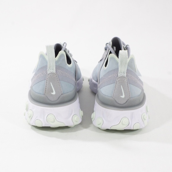 Nike React Element 55 - Picture 3 of 5